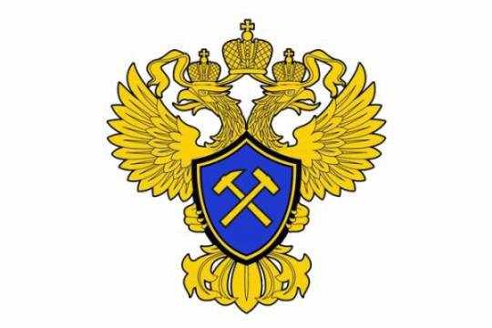 Информационные