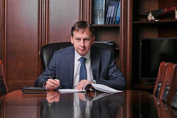 Мониторинг