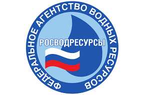 Контроль