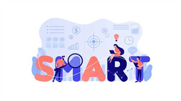 Обратная