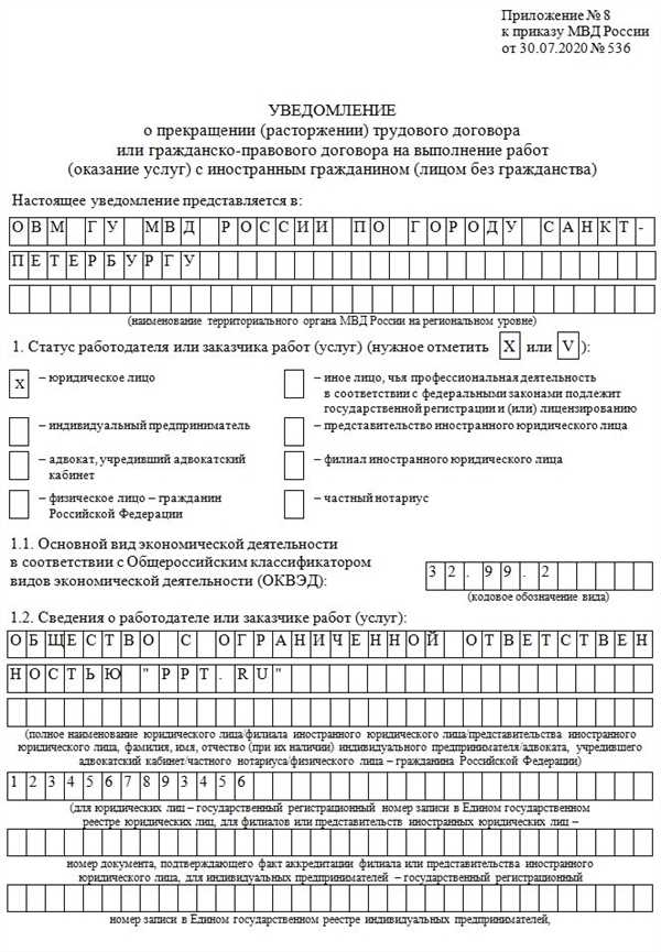 1.