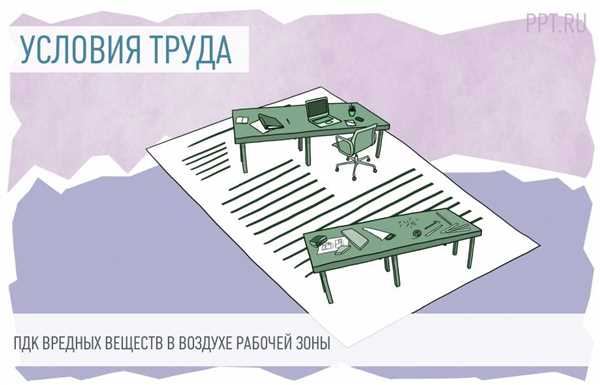 Содержание