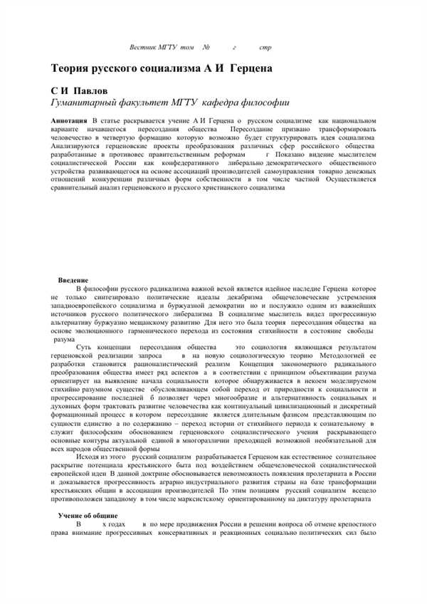 1.
