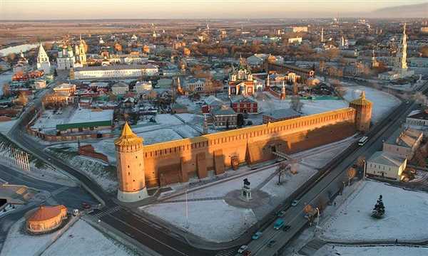Роль
