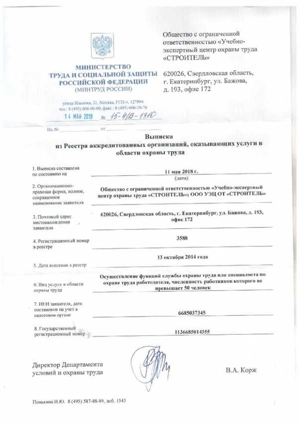 Обязательное