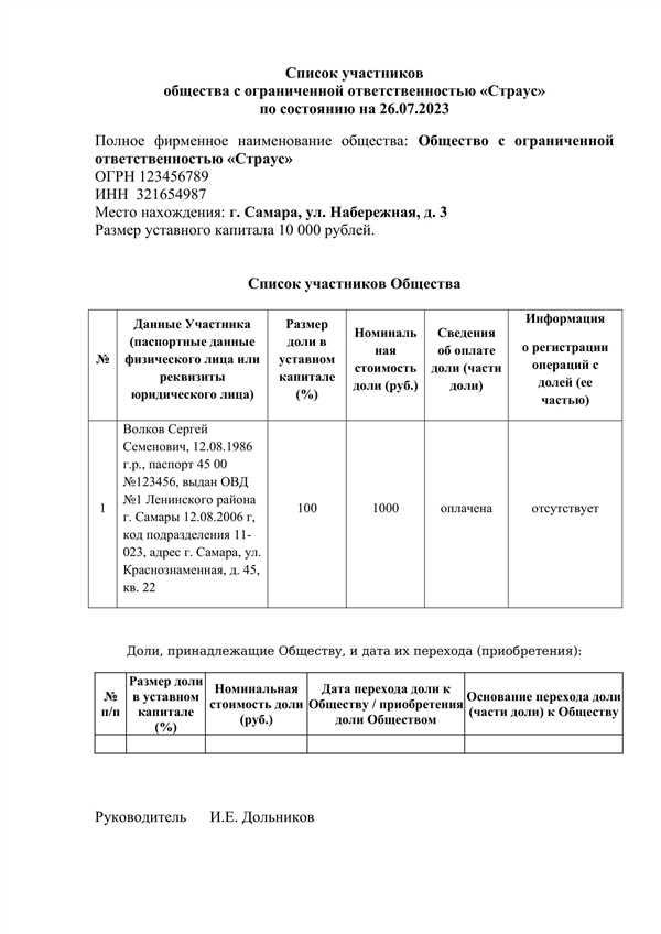 Расширение