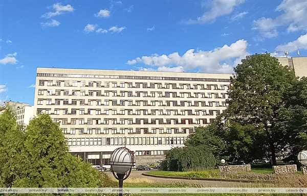 Задачи