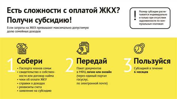 Какие