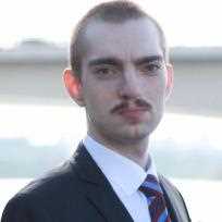 Региональное