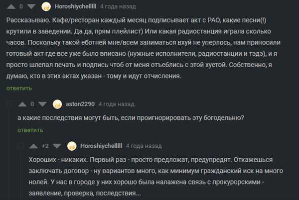 1.