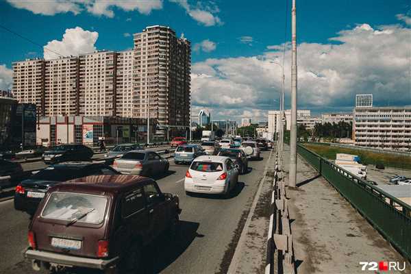 Сроки
