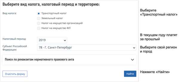 Способы