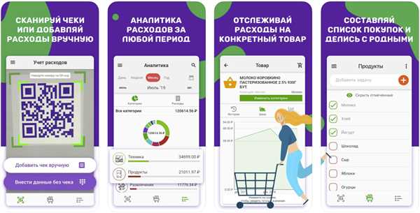 Возможность