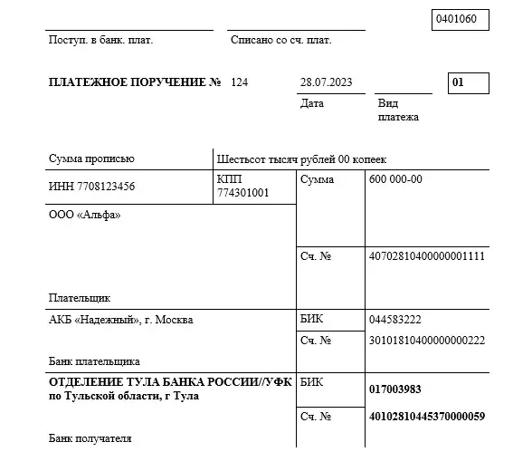 Что
