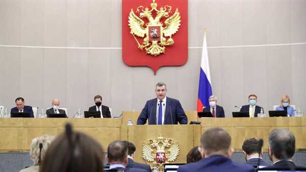 Эксперты