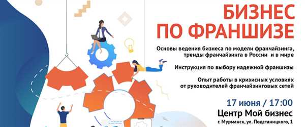Централизация