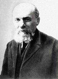 Винавер