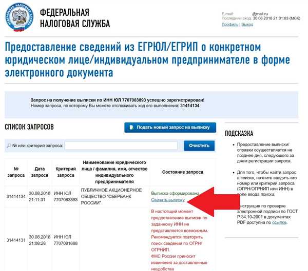 Особенности