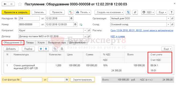 Методы