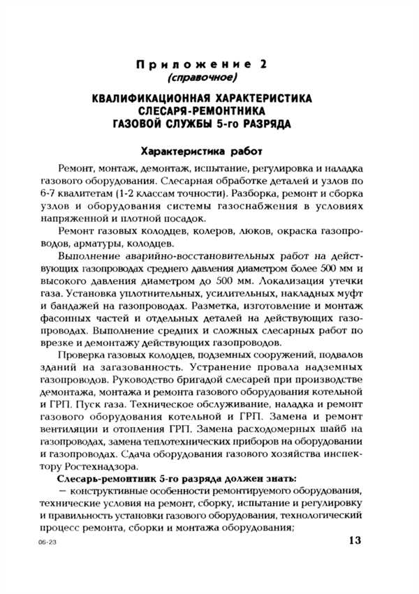 Профессиональные