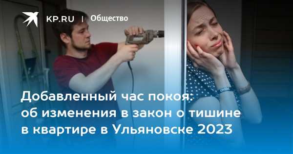 undefinedСамое