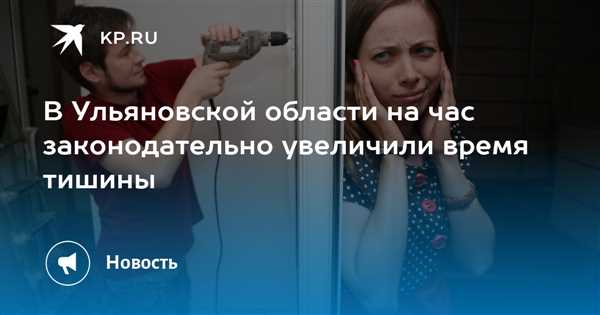 undefinedОпечатки