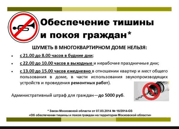 Повышенные