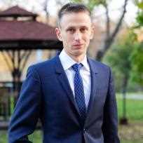 Общая