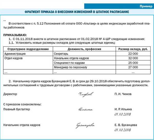 Случаи
