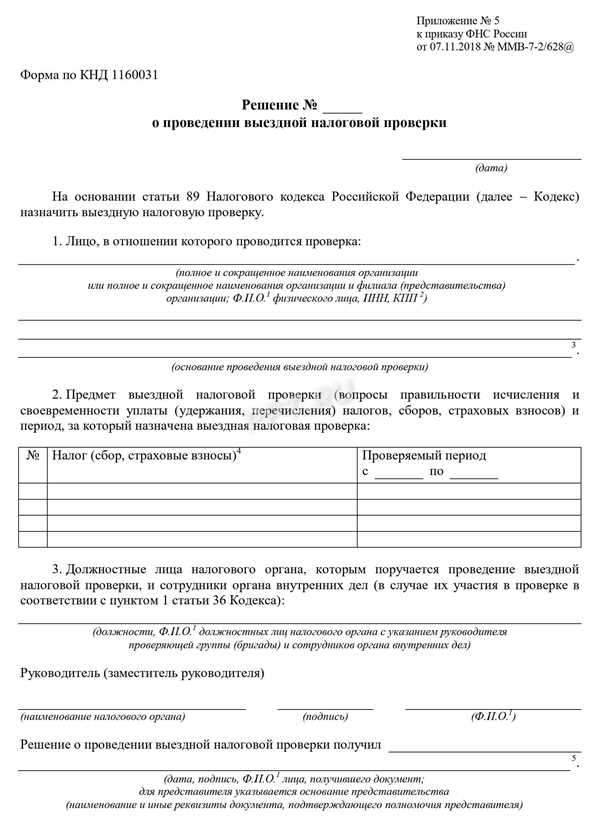 Значимость