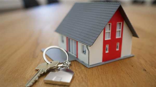 Преимущества